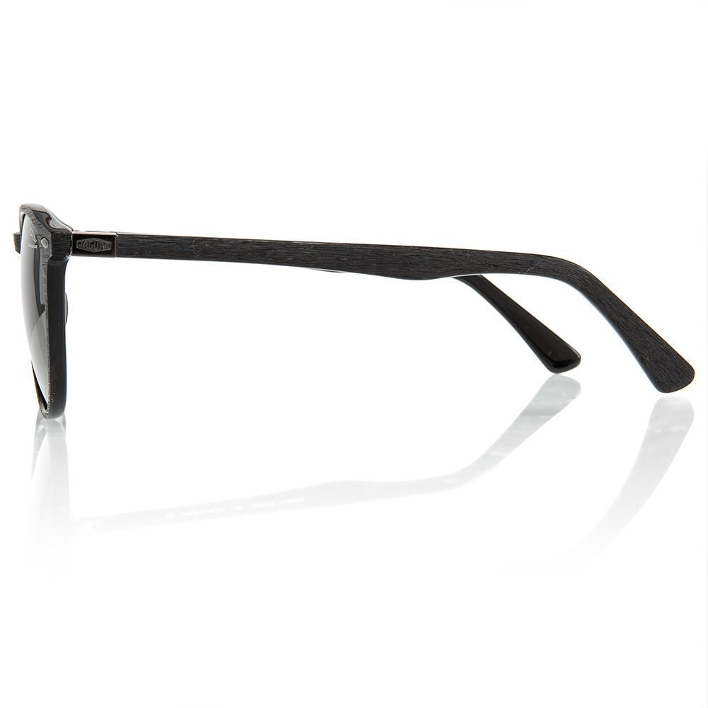 Jaguar Heritage Sunglasses Polarized