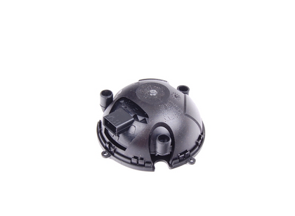 BMW Genuine Right OS Exterior Wing Mirror Actuator