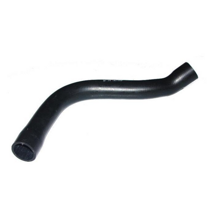BMW Genuine Cooling System Water Hose/Pipe