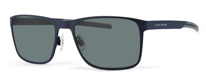 Land Rover Scafell Sunglasses