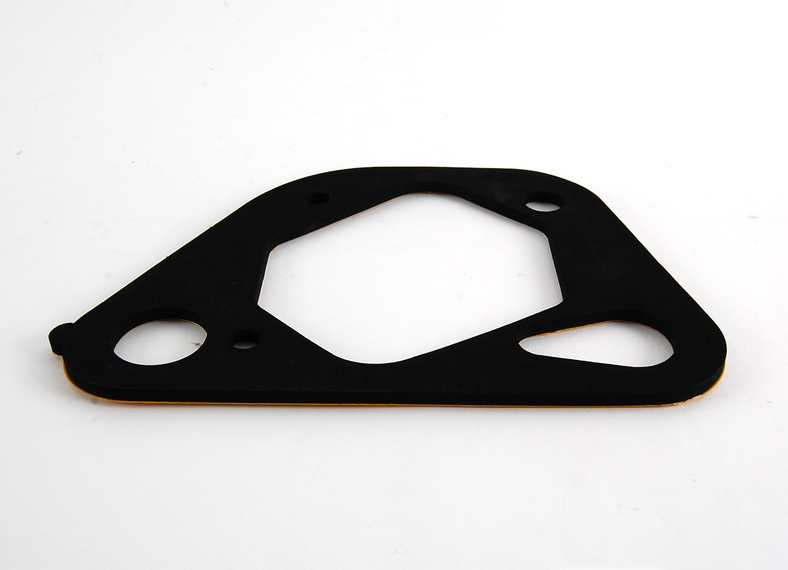 BMW Genuine Rear Light/Lamp Gasket Left