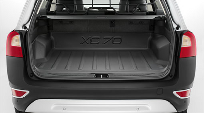 Volvo Loadliner