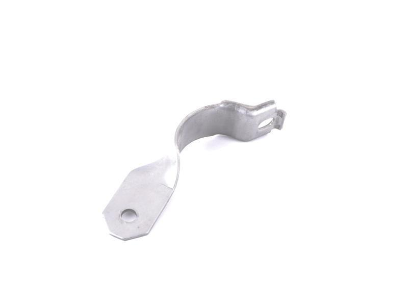 BMW Genuine Exhaust Support Bracket Shackle