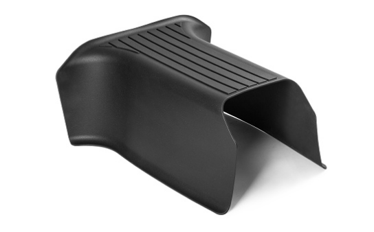 SKODA All-weather mat for tunnel KODIAQ