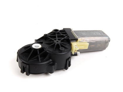 BMW Genuine Folding Roof Top Flap Drive Motor