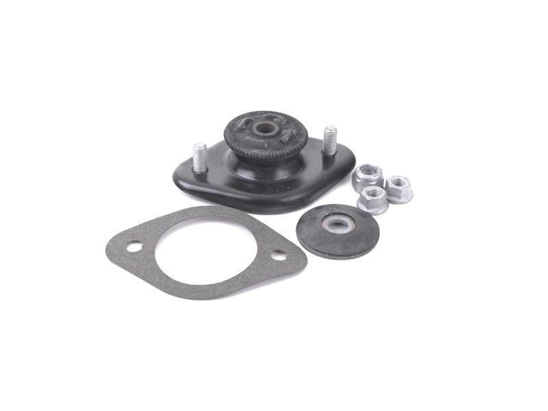 BMW Genuine Repair Kit For Support Bearing Rear