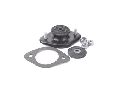 BMW Genuine Repair Kit For Support Bearing Rear