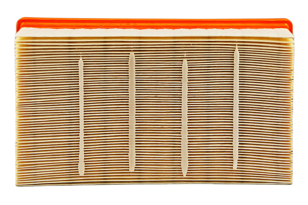 BMW Genuine Replacement Air Filter Element