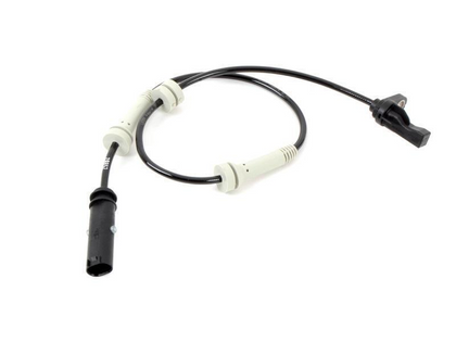 BMW Genuine Front DSC Pulse Generator