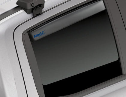 Ford ClimAir