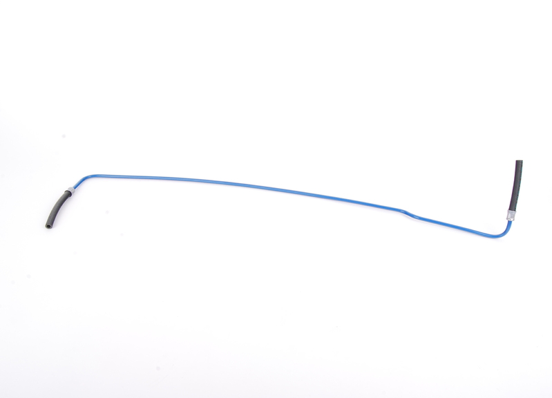 BMW Genuine Fuel Pipe/Hose Feed Line