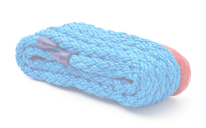 SKODA Elastic towing rope