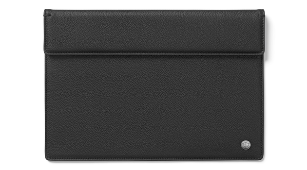 BMW Iconic Universal Tablet Case