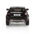 Range Rover Evoque 1:43 3-Door scale model