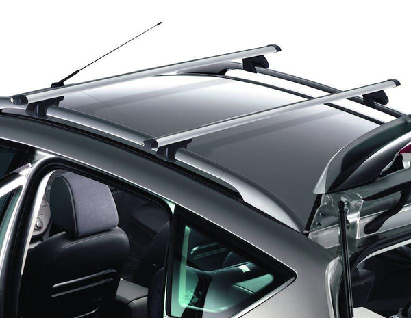 Ford Kuga Roof Rack 2008 10 2012 Ford Roof Accessories Park s