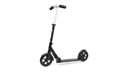 BMW City Scooter