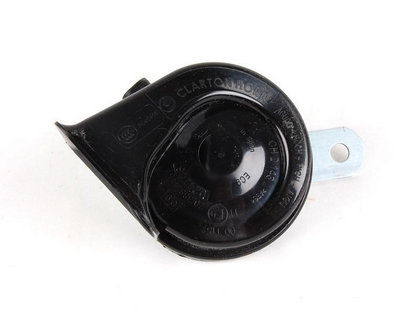 BMW Genuine High Pitch Horn 510 Hz