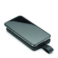 Bentley Charging Powerbank