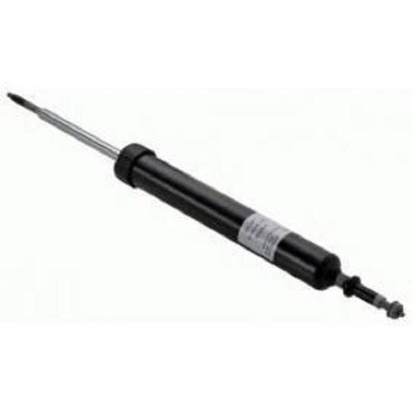 BMW Genuine M Sport Suspension Rear Shock Absorber