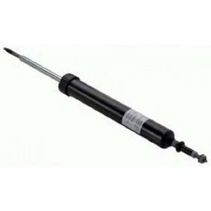 BMW Genuine M Sport Suspension Rear Shock Absorber