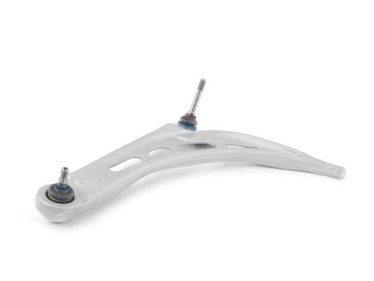 BMW Genuine Front Left Control Arm Wishbone Value Line