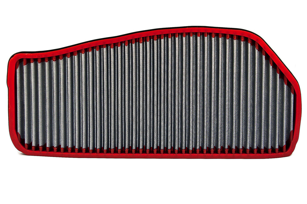 BMW Genuine Air Filter Element
