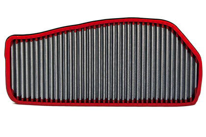 BMW Genuine Air Filter Element