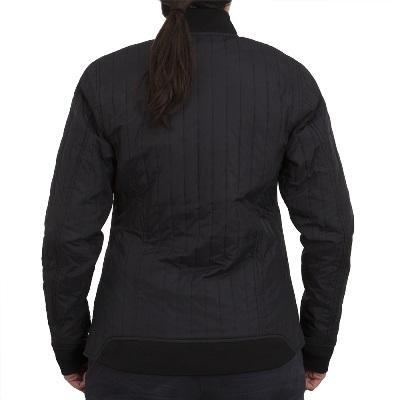 NISSAN LEAF LADIES HALIFAX JACKET
