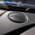 Mazda AUDIO UPGRADE KIT
