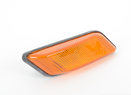 BMW Genuine Turn Indicator Light Front Left Additional