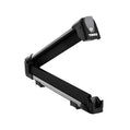 Mazda SKI& SNOWBOARD ATTACHMENT - LONG TYPE