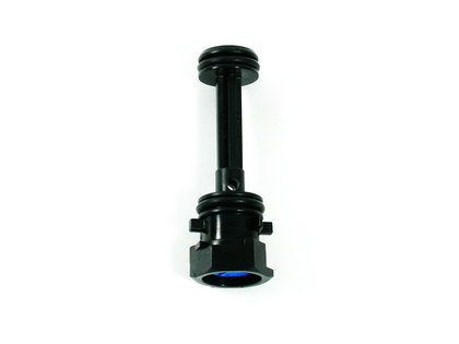 BMW Genuine Radiator Adjusting Screw