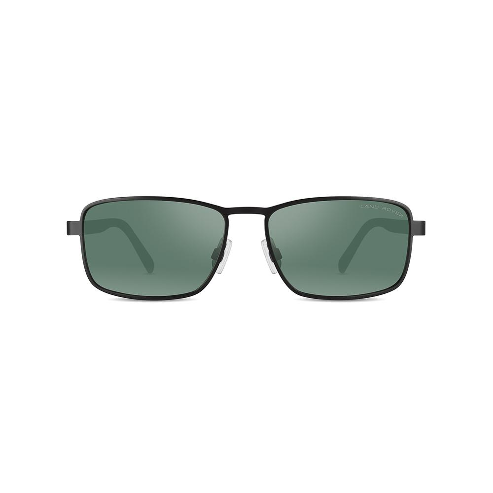 Land Rover Wenlock Sunglasses