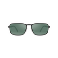 Land Rover Wenlock Sunglasses