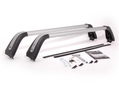 MINI Genuine Roof Rack Rails Carrier Holder For