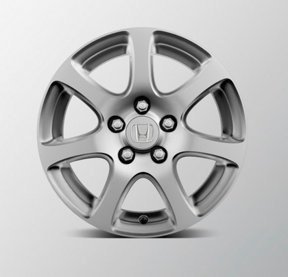 Honda 16