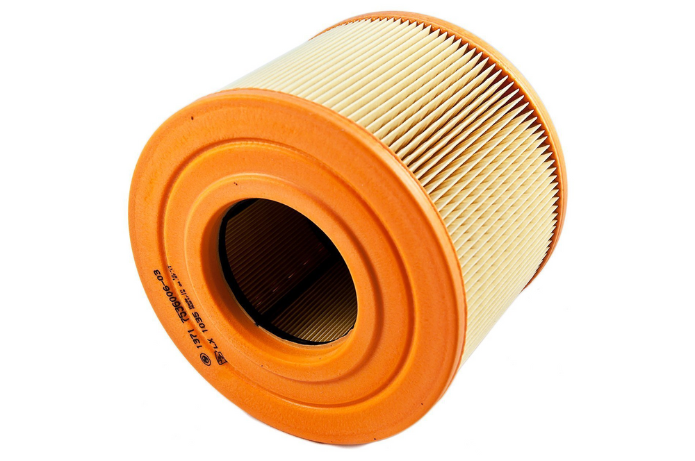 BMW Genuine Air Filter Element