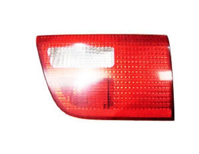 BMW Genuine Rear Boot/Trunk Lid Light/Lamp Right