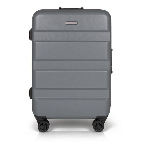 Land Rover Hard Case Suitcase Medium Land Rover Lifestyle