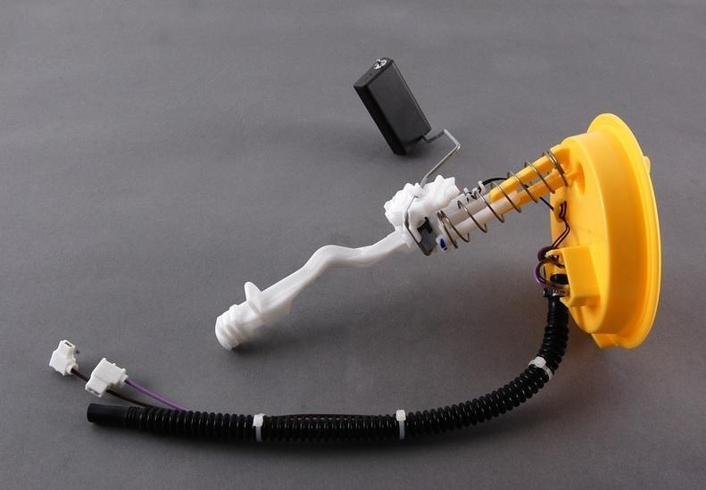 BMW Genuine Right Fuel Level Sensor