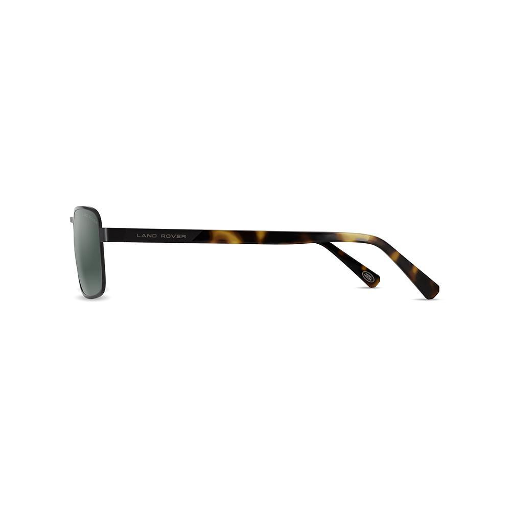 Land Rover Wenlock Sunglasses