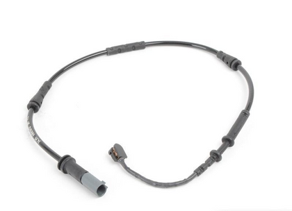 MINI Genuine Rear Brake Pad Wear Sensor