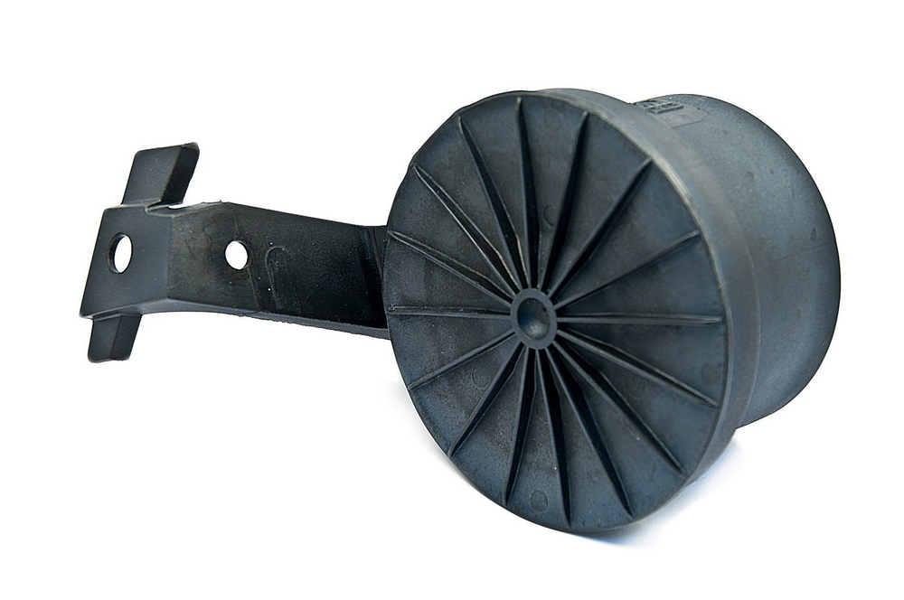 BMW Genuine Secondary Air Filter E46 3 Series