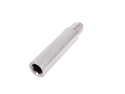 BMW Genuine Brake Caliper Guiding Bolt Pin Guide Fits Most Models