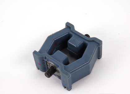 BMW Genuine Exhaust System Rubber Mounting Part