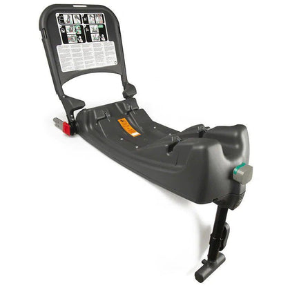 Land Rover Child Seat - ISOFIX Base