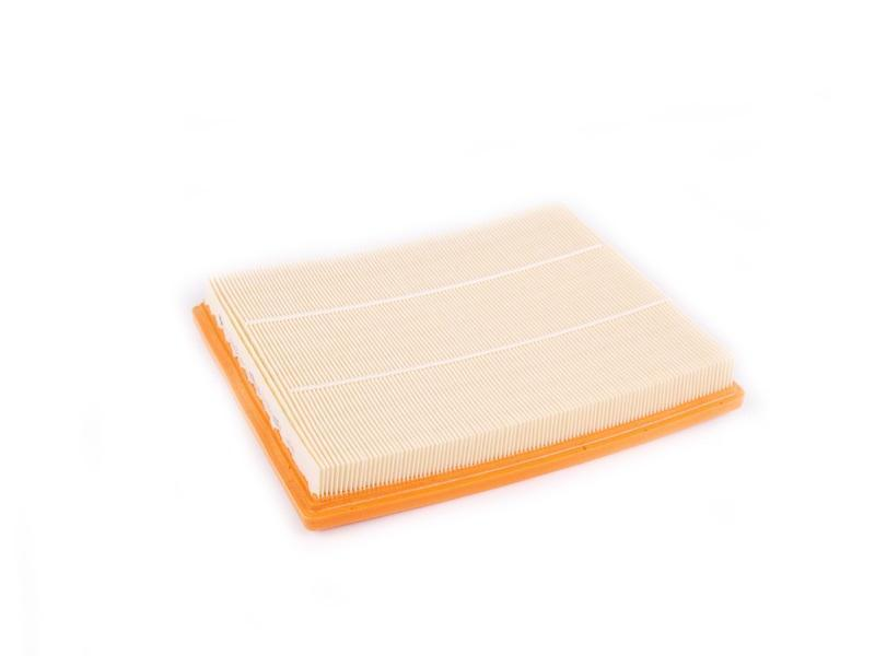 BMW Genuine Air Filter Element