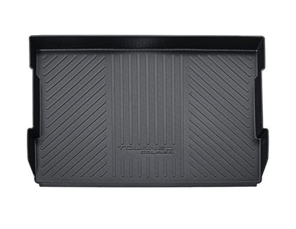 Ford Boot Liner black