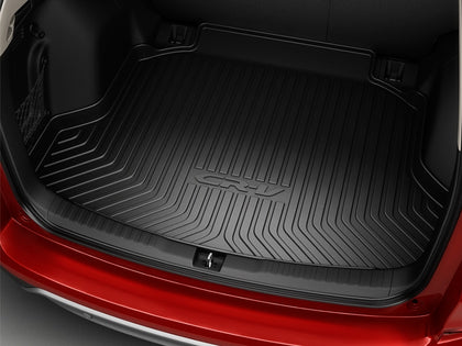 Honda Boot Tray