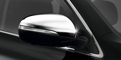 Kia Mirror Cover